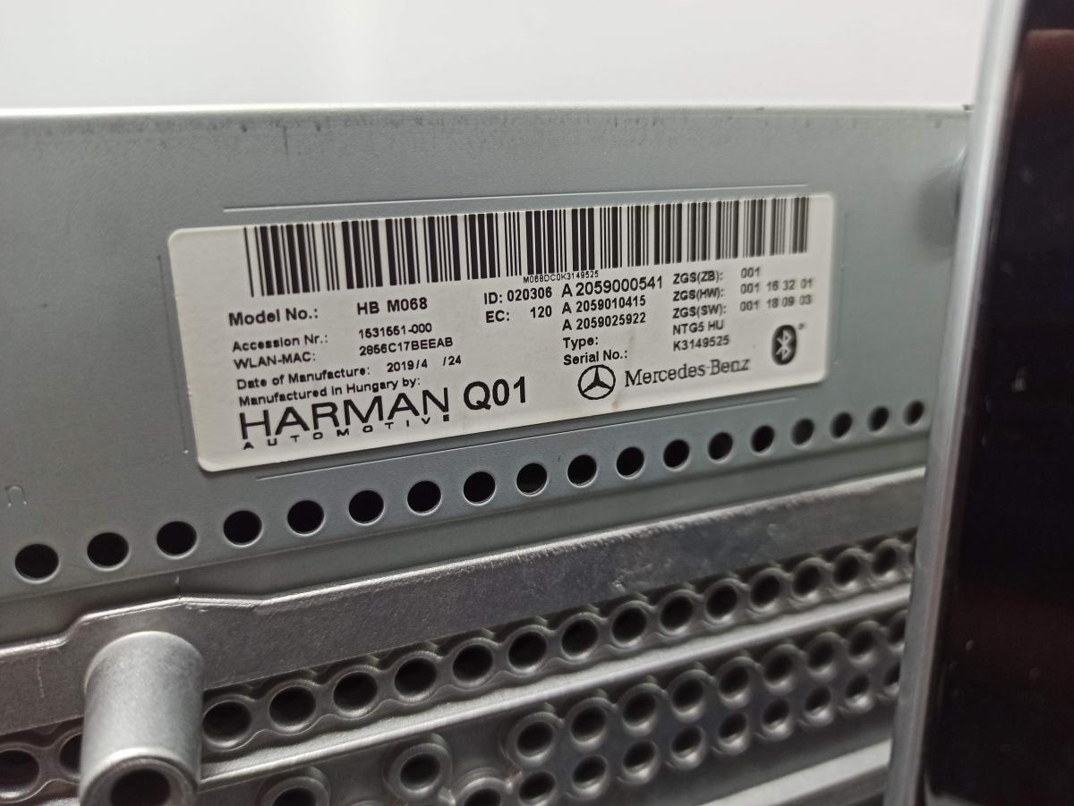 Etiqueta del navegador