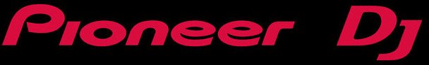 Logo Pioneer